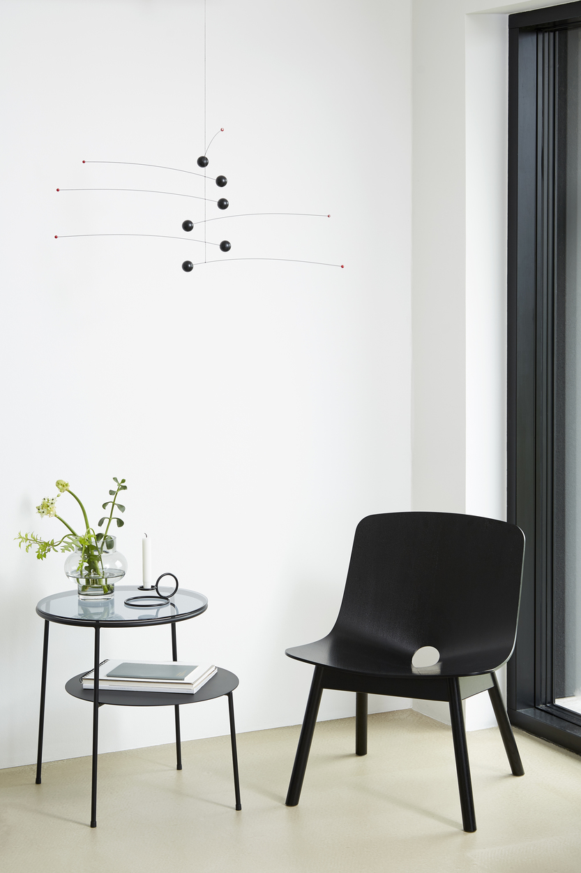 woud_lifestyle_2018_mono_duo_radius woud_lifestyle_2018_mono_duo_radius
