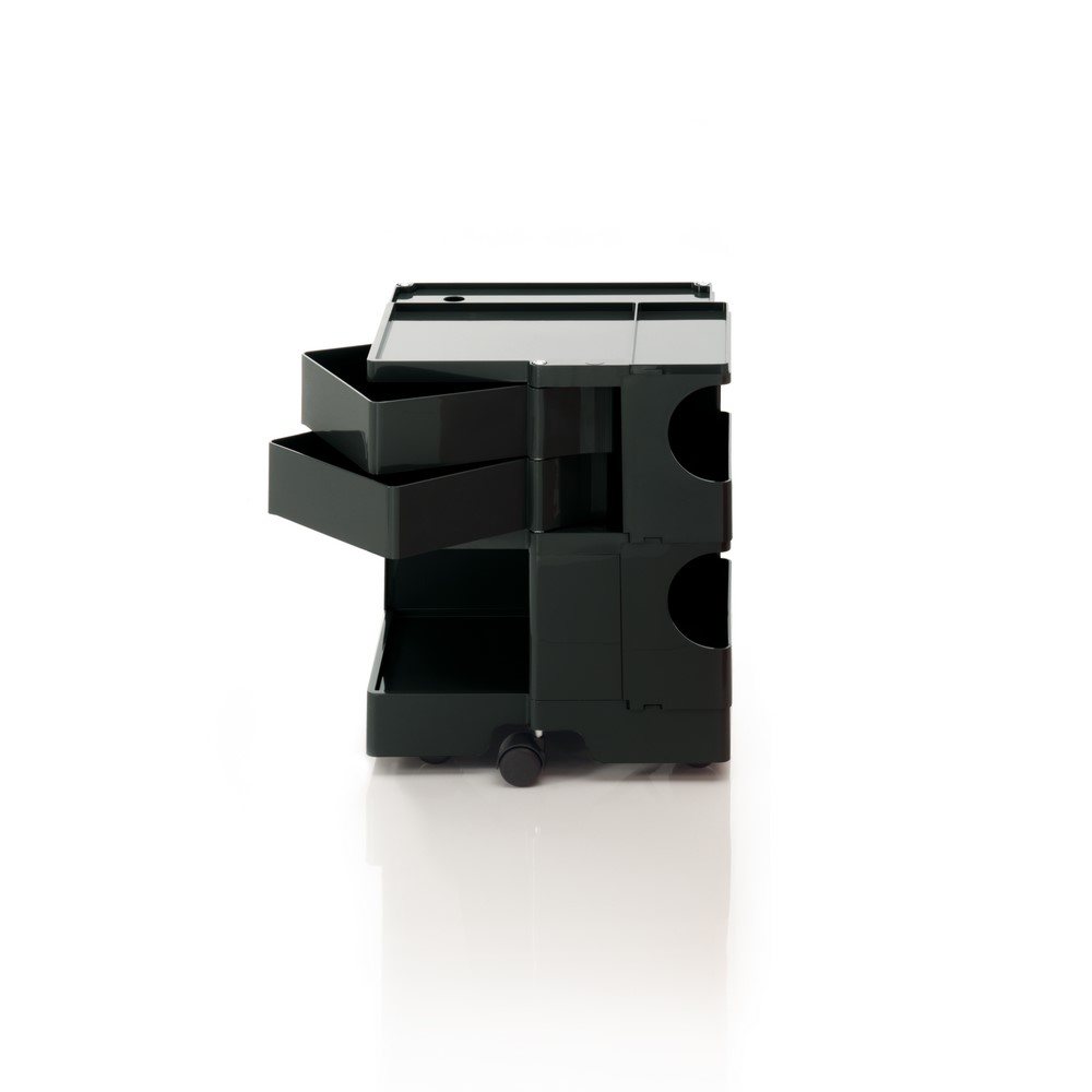 b22n_bline_boby b22n_bline_boby