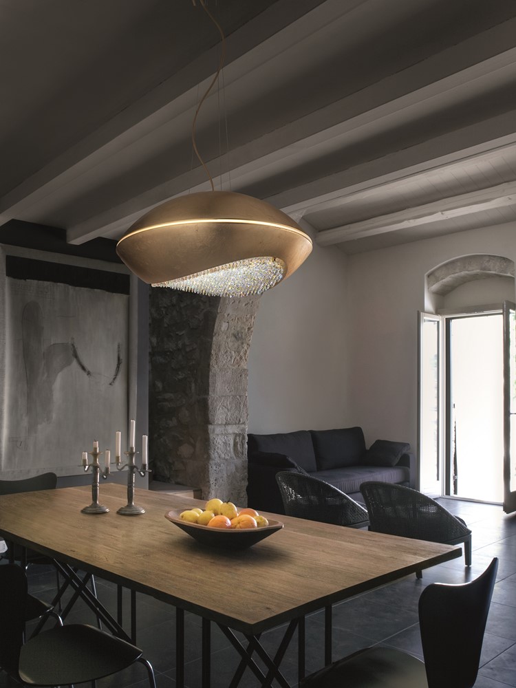 blinks60_amb_masiero_blinksuspension