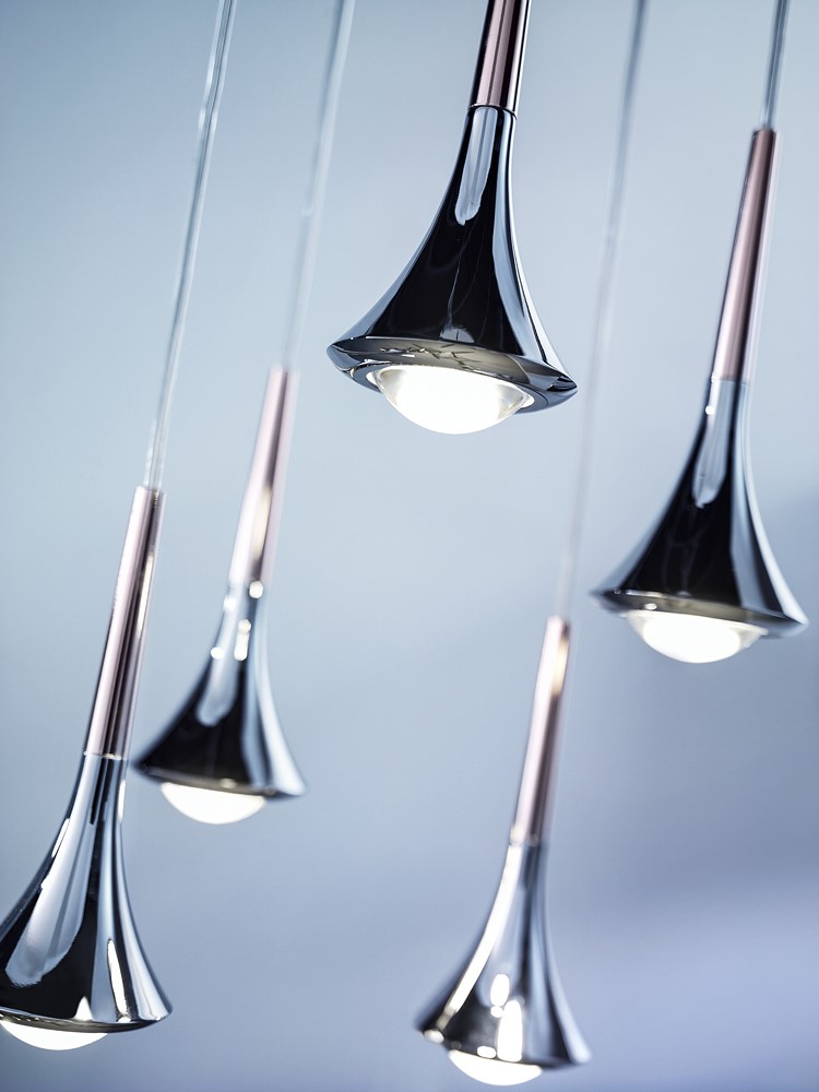 rain_15_studioitalia_rain(1) rain_15_studioitalia_rain(1)