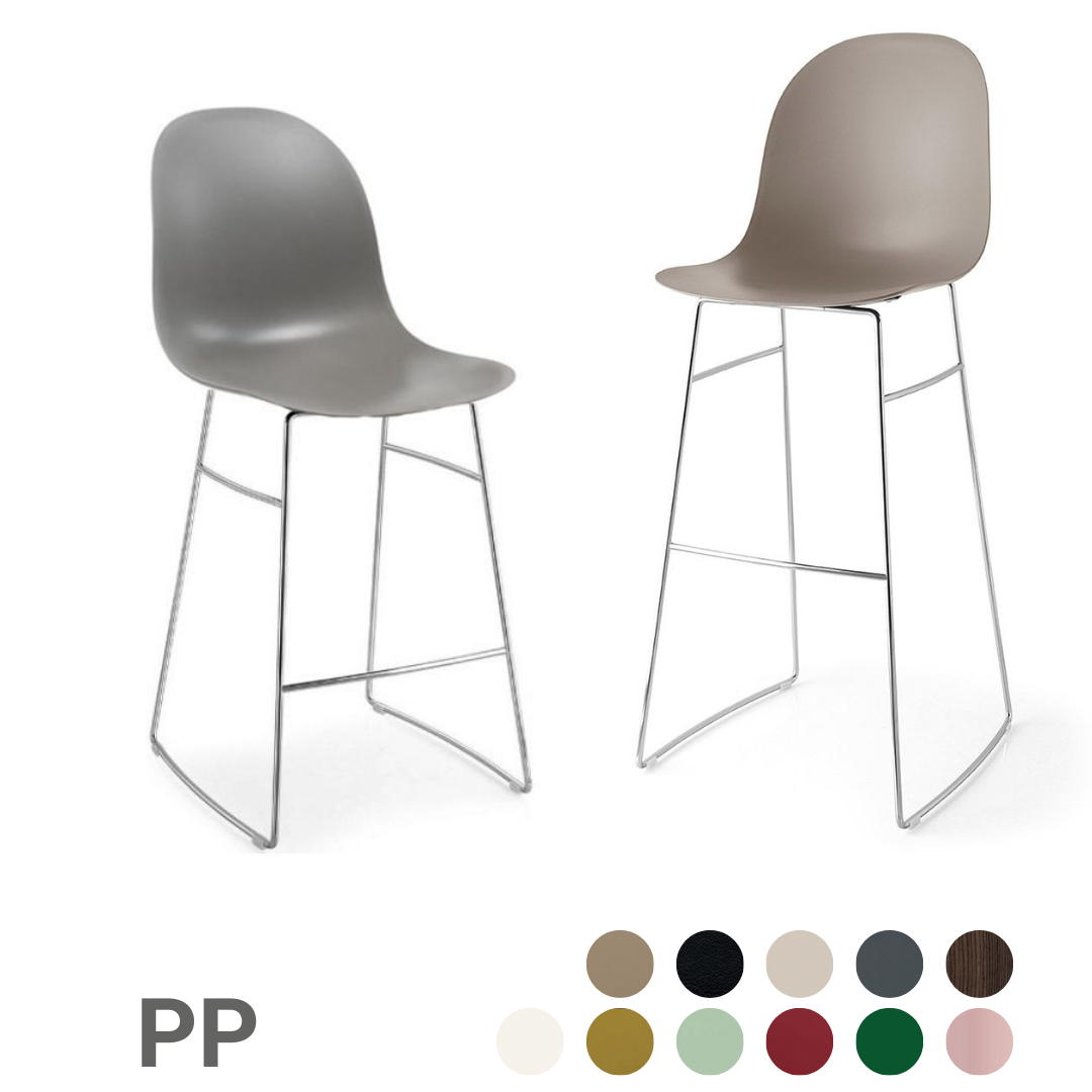 Barhocker Academy PP  Barhocker Academy PP