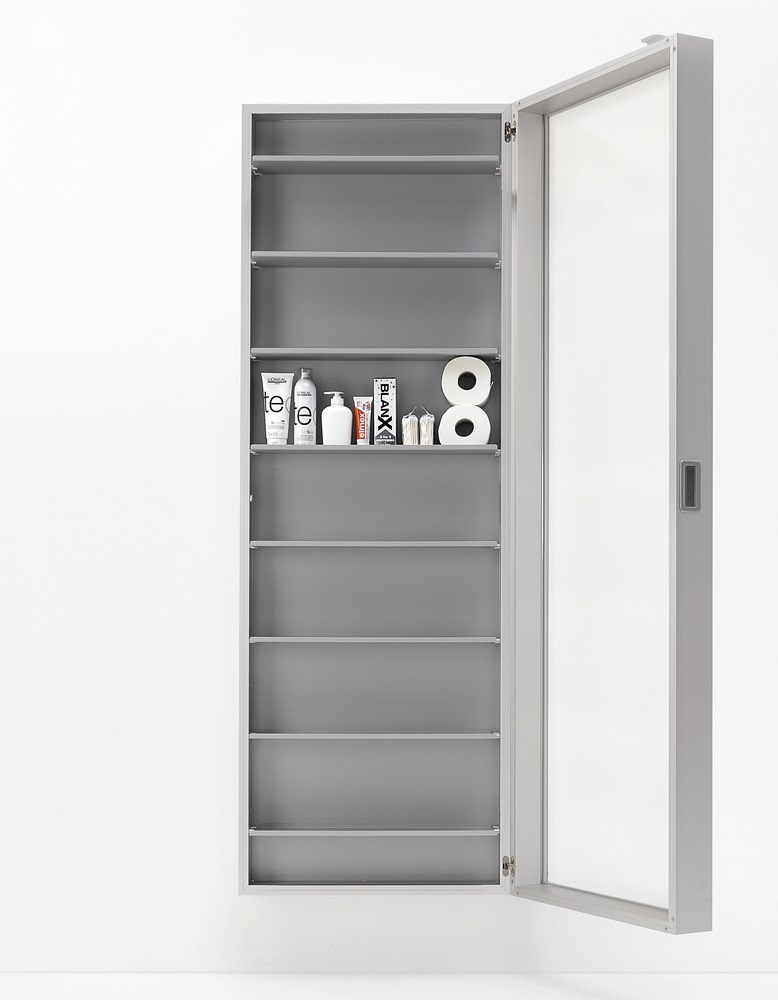 box3_kristalia_ungewohnt box3_kristalia_ungewohnt