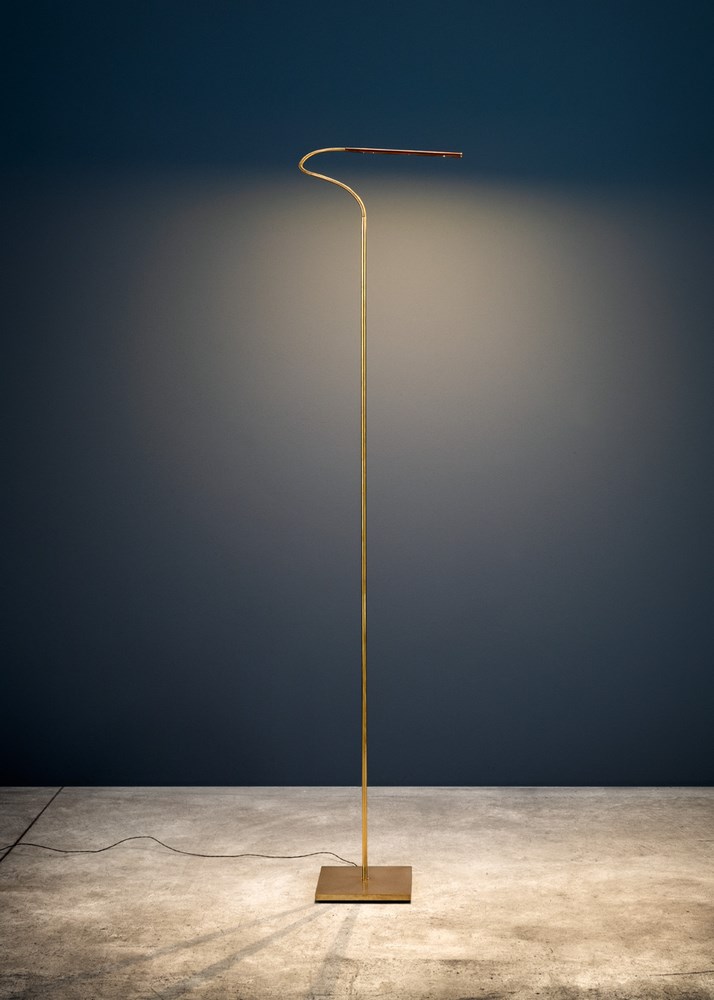 img-lola-f-on img-lola-f-on