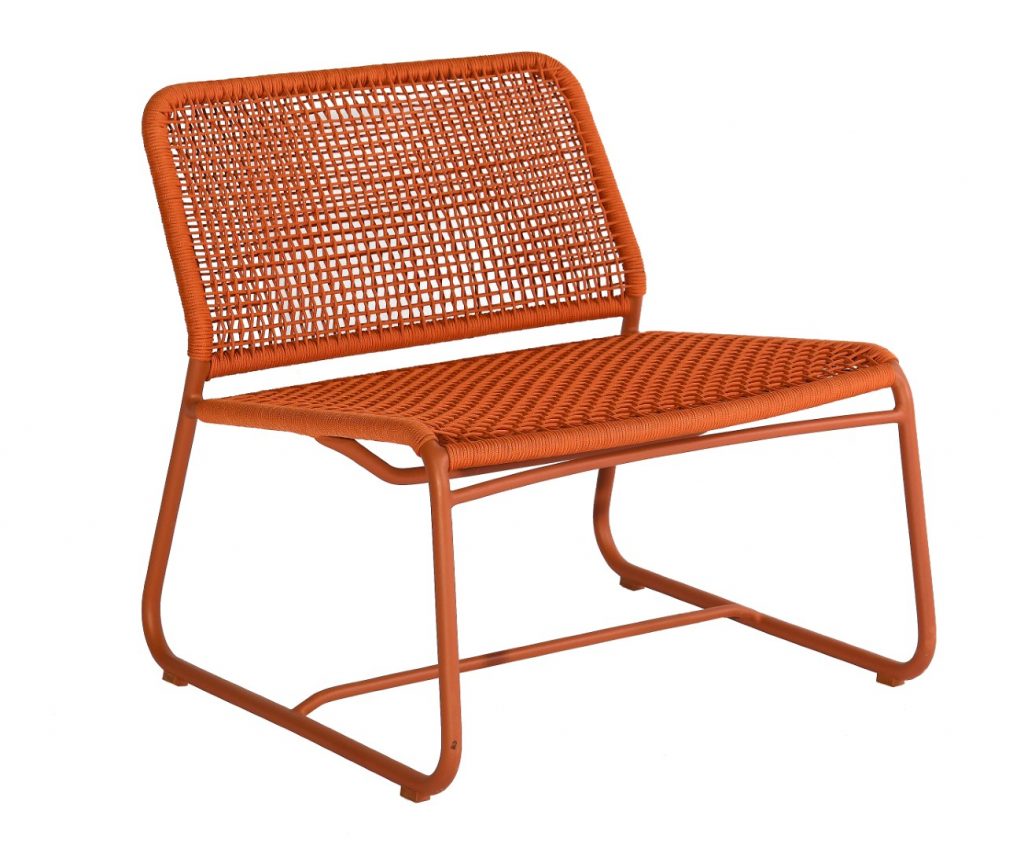 2022-ml-rope-florence-lounge-chair-coral-m4114-1024x849