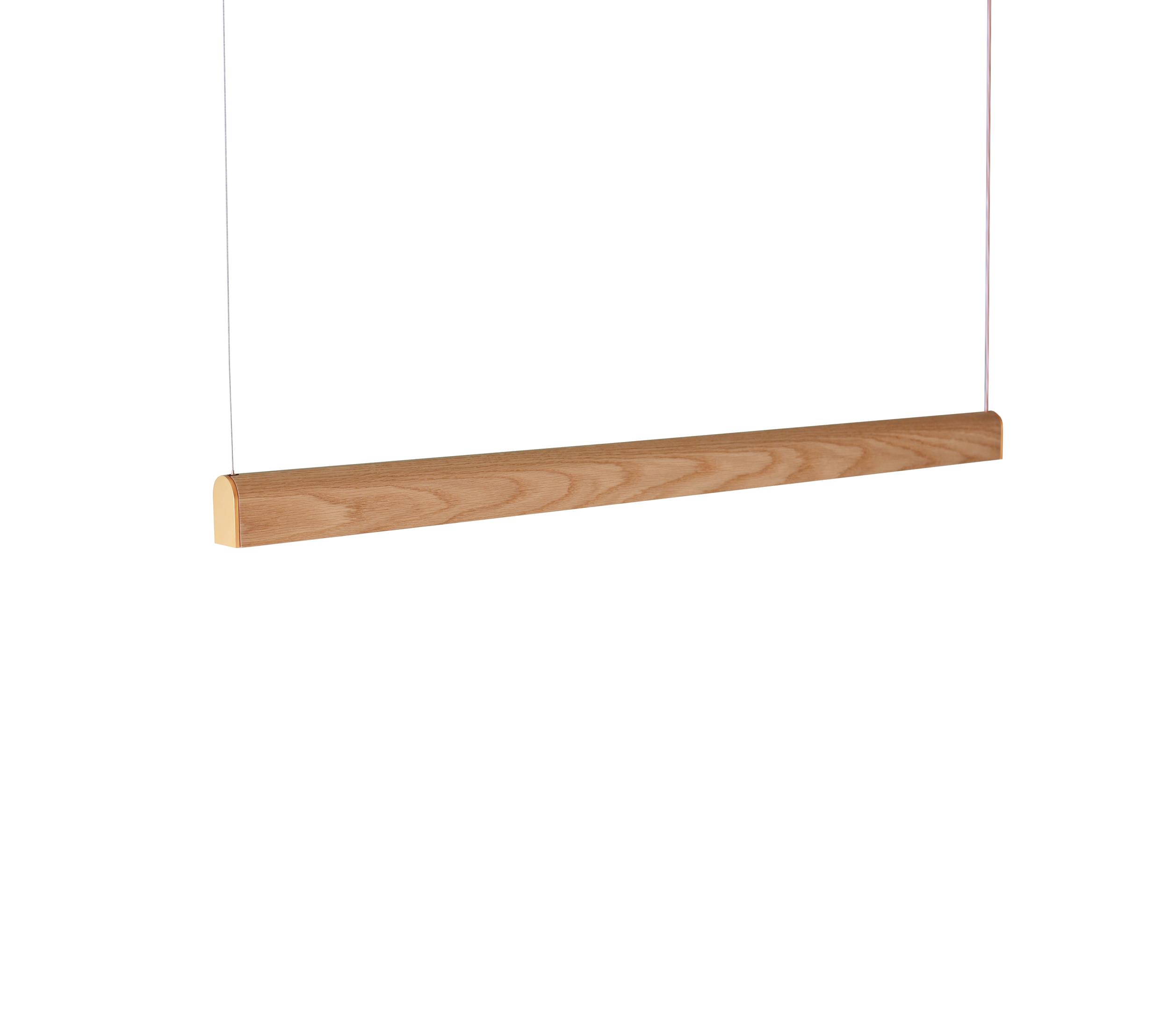 curve-oak24-1304-mm-2515x2183-small curve-oak24-1304-mm-2515x2183-small