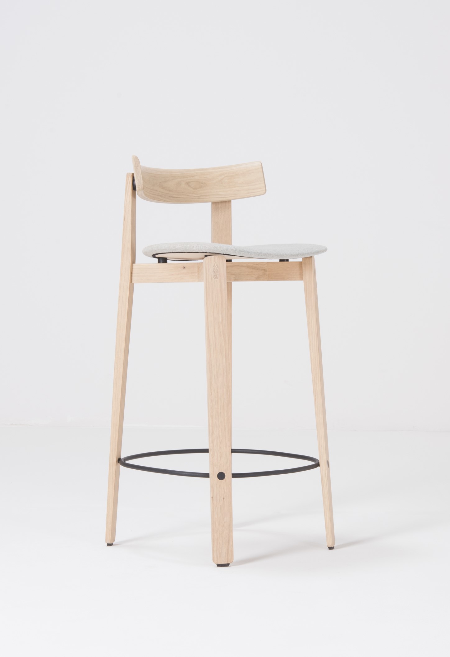 mq-st-nora-bar-chair-with-backrest-regular-49x99x44_5-oak-white-1015-newbury-mlf-10-4