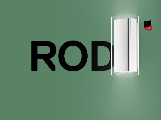 rod_w_chrome_slider_wb_green_award_2000x1500px