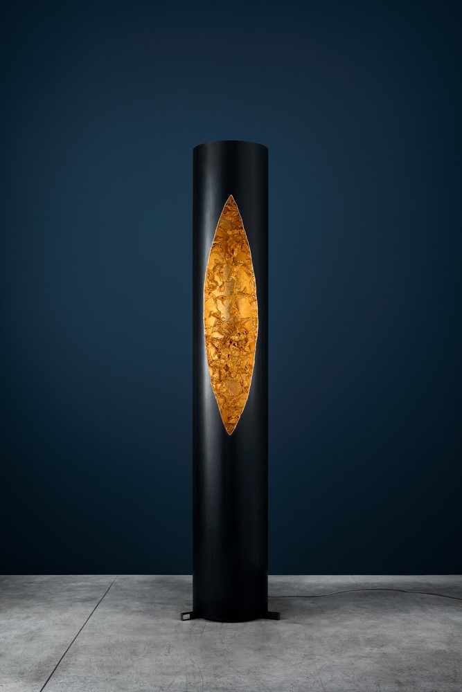 colonna-off