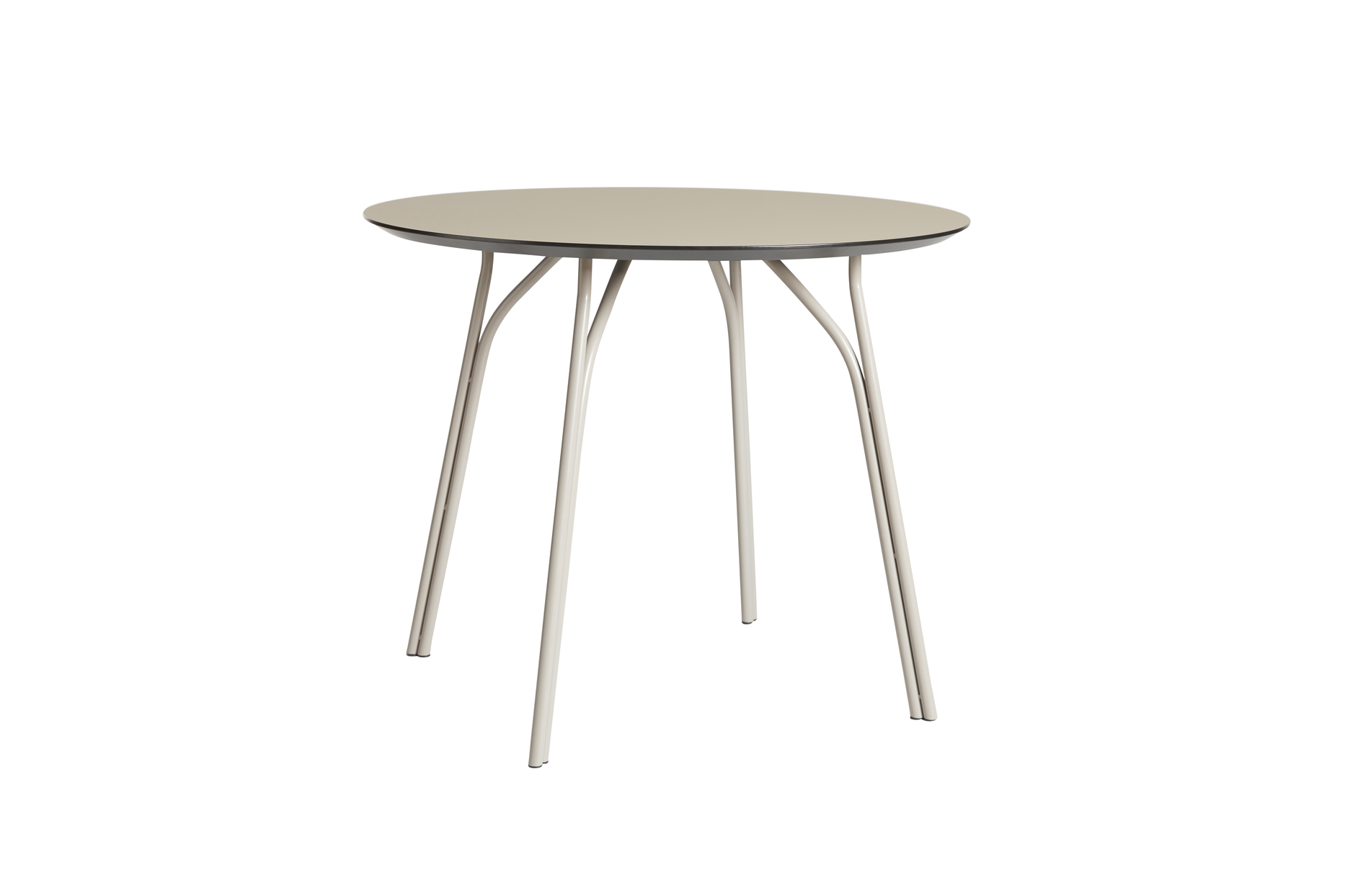 woud_tree_dining_table_90_beige_beige_1_exposed woud_tree_dining_table_90_beige_beige_1_exposed