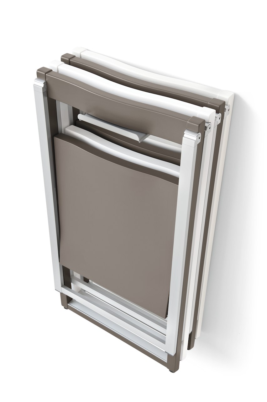 skip_cb207_p176_up skip_cb207_p176_up