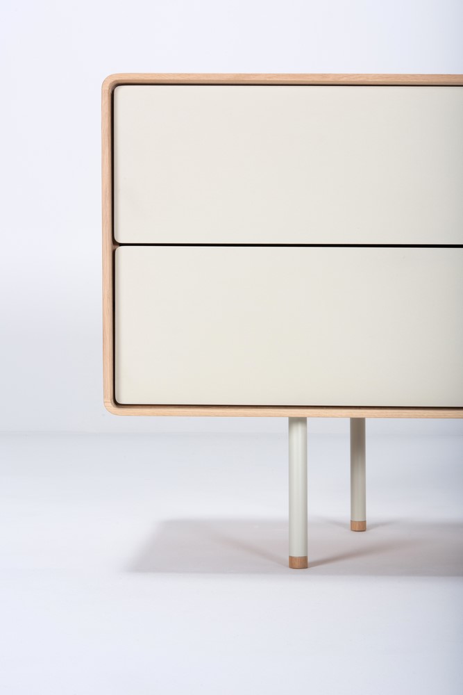 mq-st-fina-sideboard-150x45x64-oak-white-1015-linoleum-mushroom-4176-6_gazzda_fina_sideboard(1)