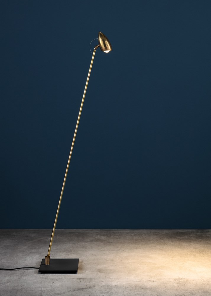 img-cicloitalia-f-on img-cicloitalia-f-on