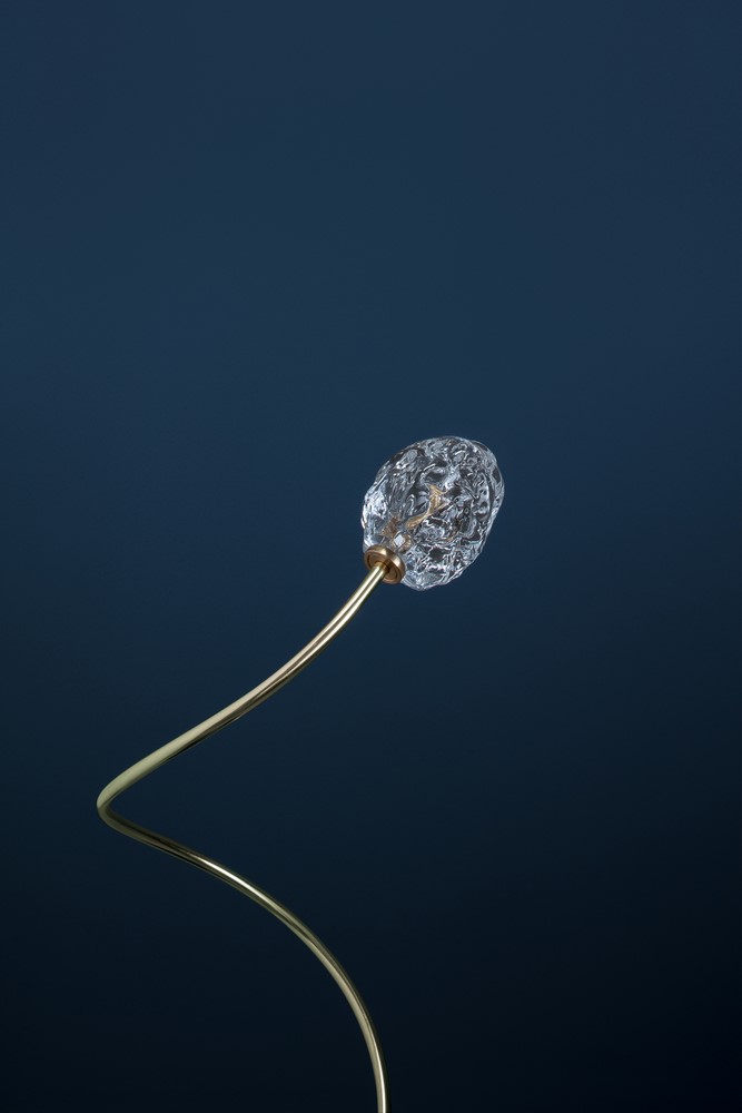 more-f-dett-off more-f-dett-off