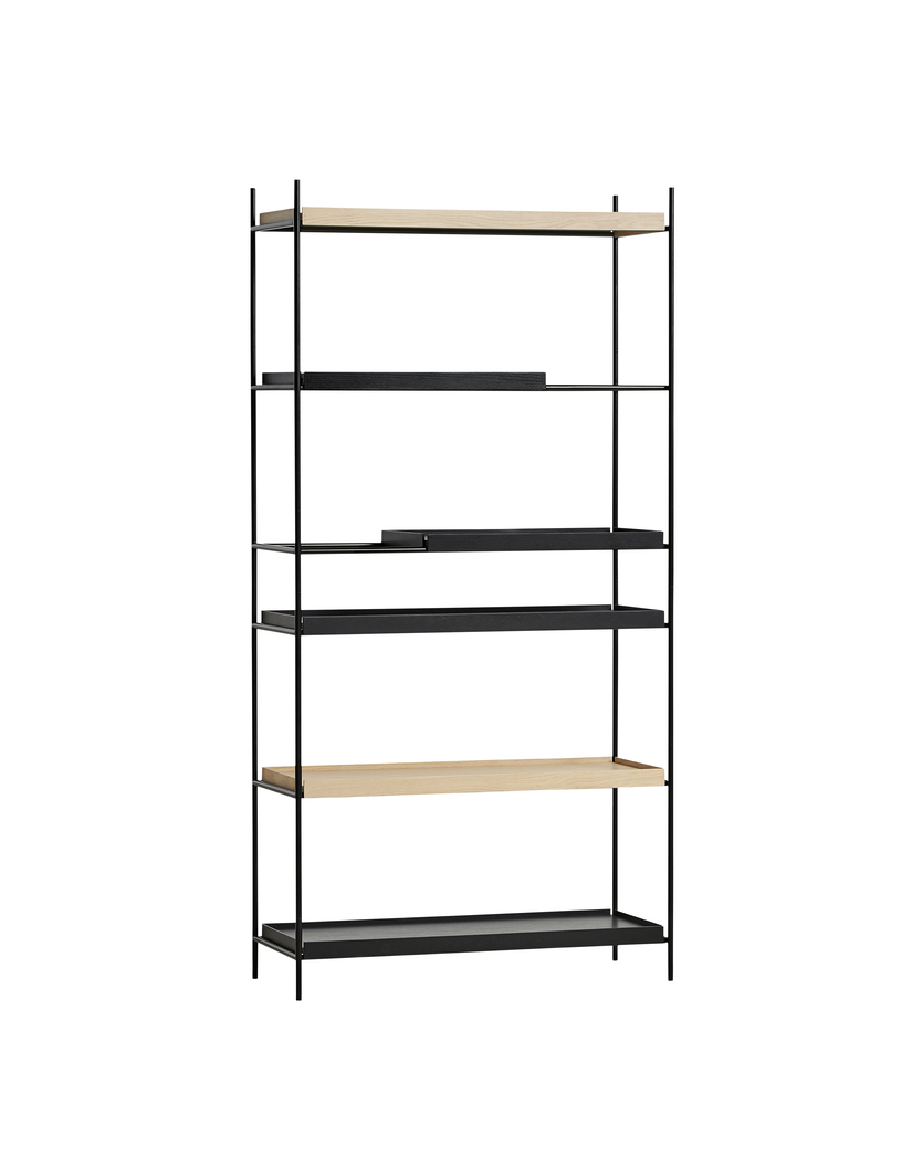 120717_tray_shelf_high_exposed 120717_tray_shelf_high_exposed