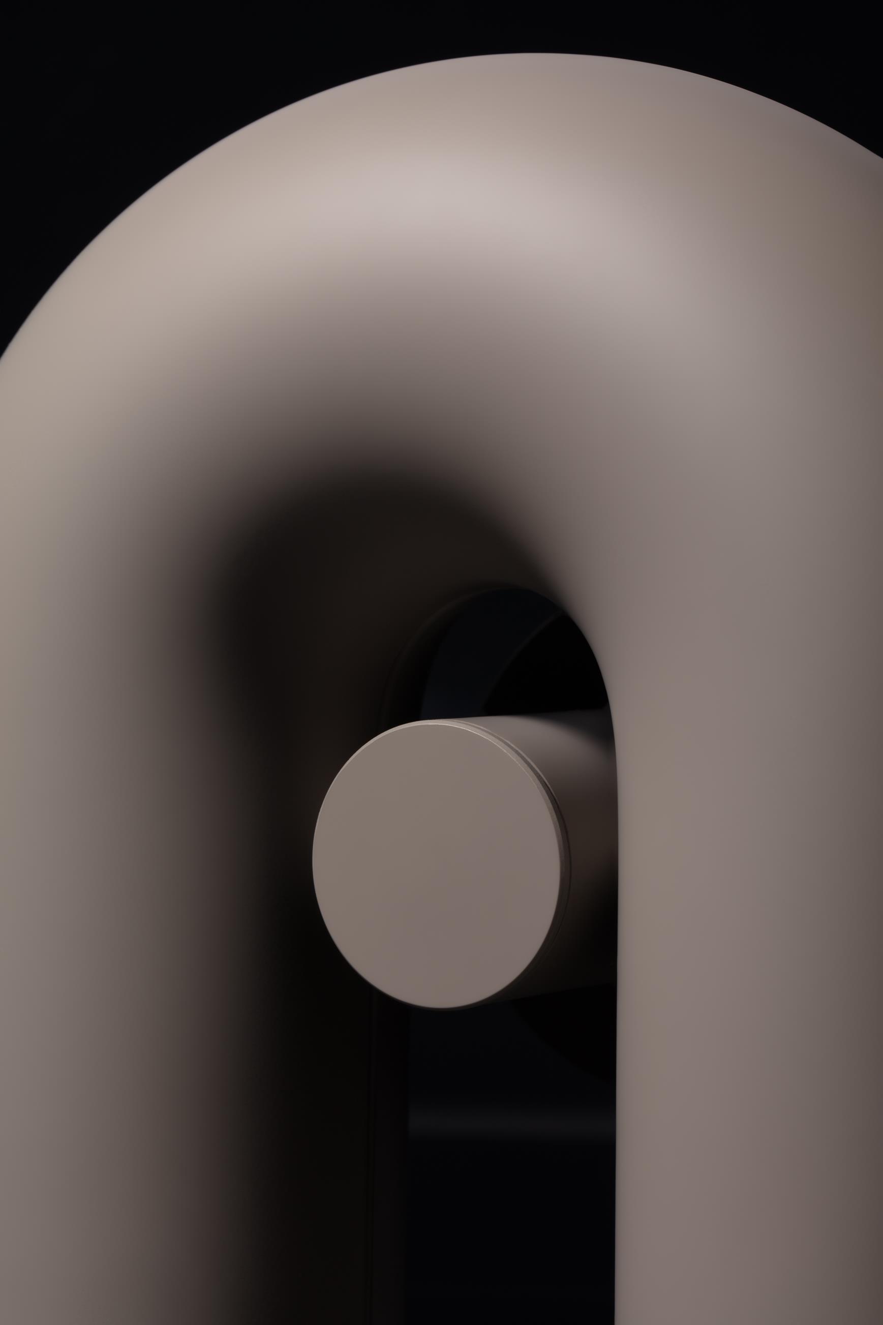 ago-cirkus-image-2019-07-1737x2606-small ago-cirkus-image-2019-07-1737x2606-small