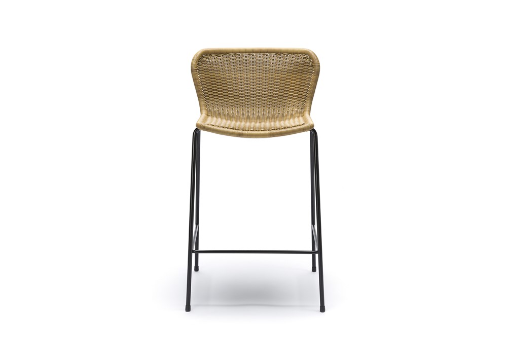 c603stool-honeypoly-front_feelgooddesign_603_bh