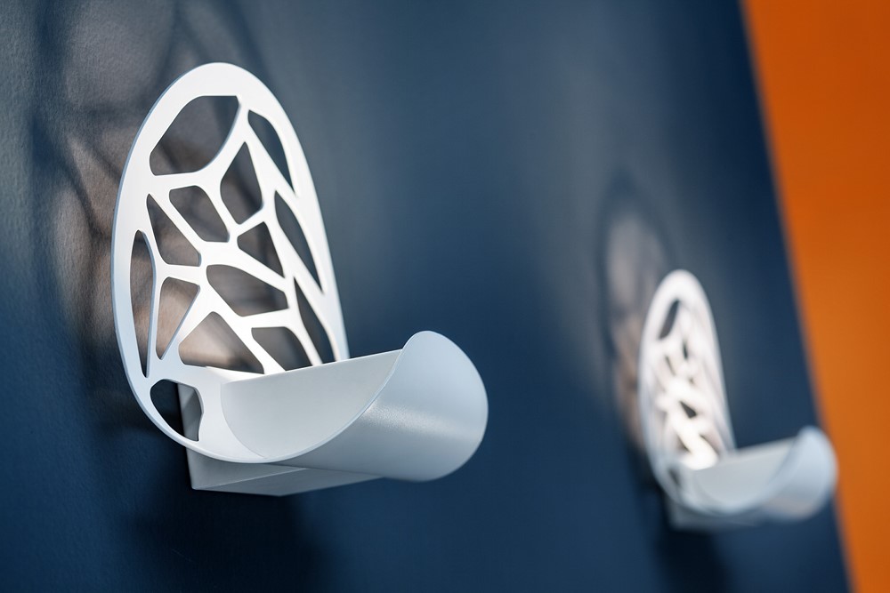 kelly_18_studioitalia_kellydome kelly_18_studioitalia_kellydome