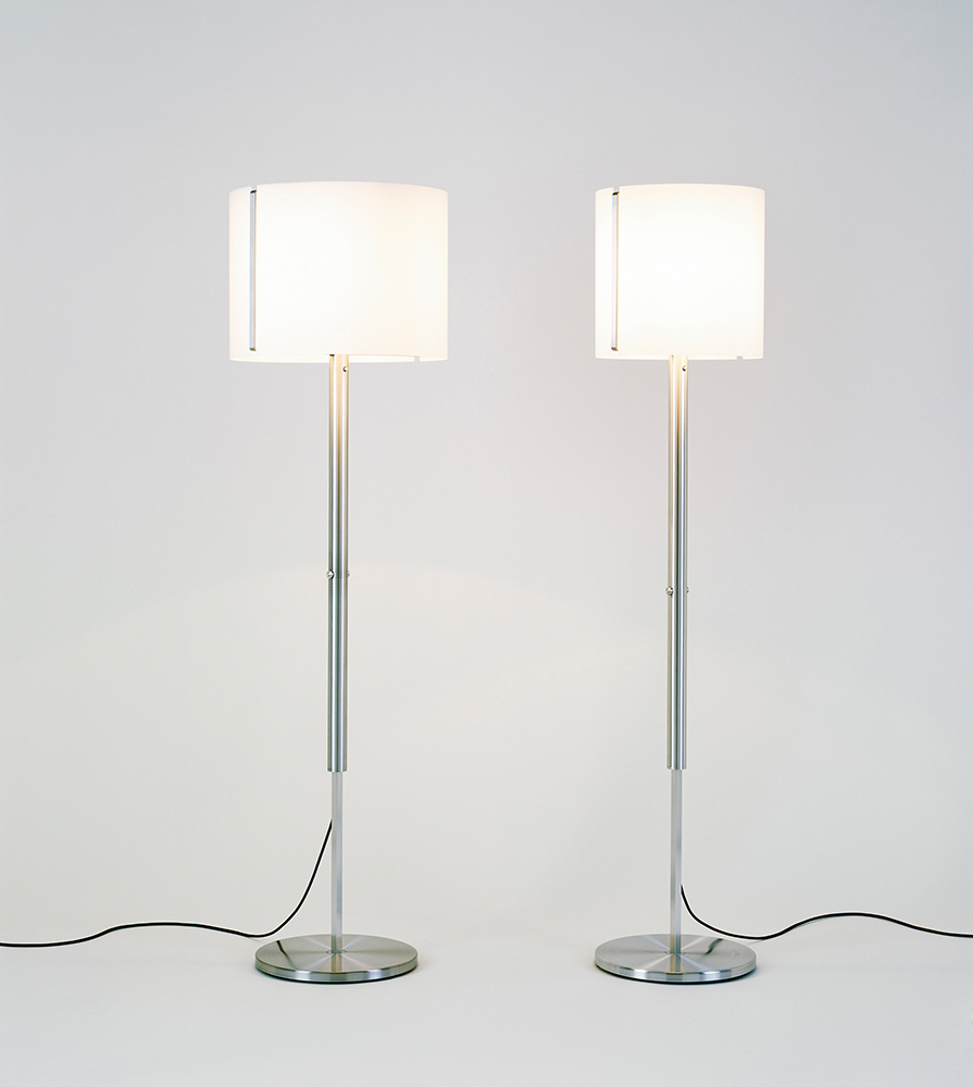 serien.lighting_jones_stehleuchte_kleingross serien.lighting_jones_stehleuchte_kleingross