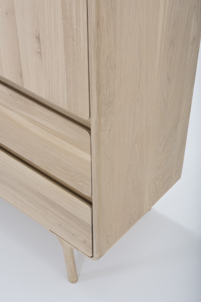 mq-st-fawn-wardrobe-90x45x200-oak-white-1015-14_gazzda_fawn_wardrobe