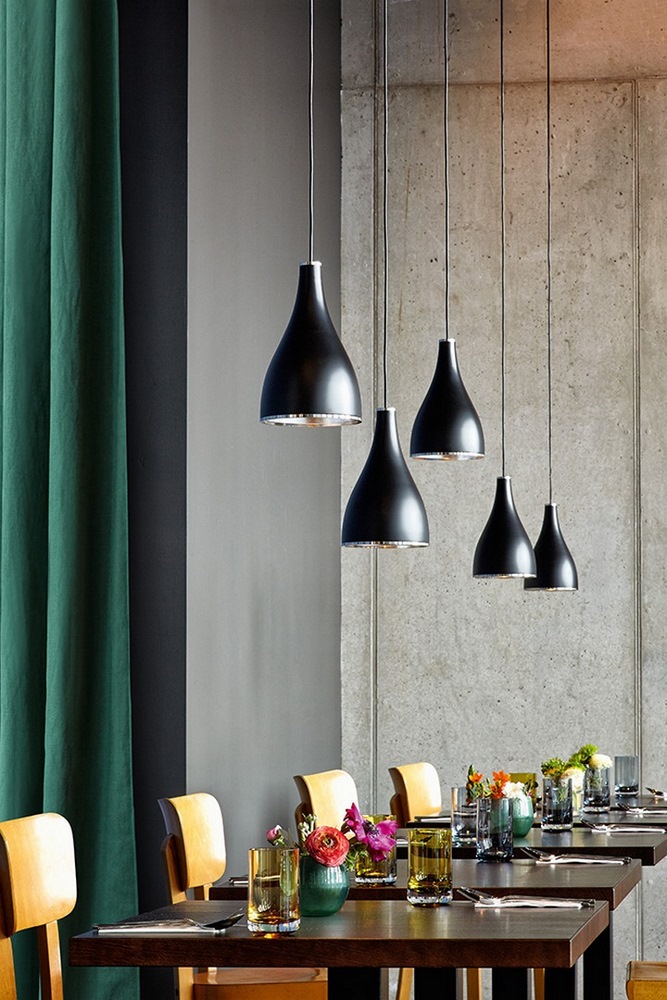 serien_one_eighty_schwarz2 serien_one_eighty_schwarz2