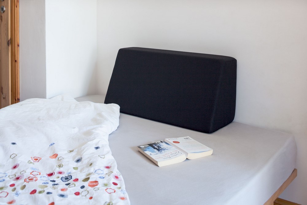 17112_017_tojo_lehn 17112_017_tojo_lehn