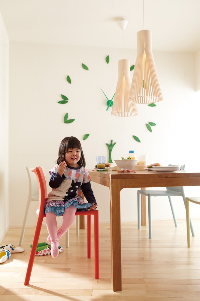 secto_design_secto_4200_woodone_girl_ungewohnt(2)