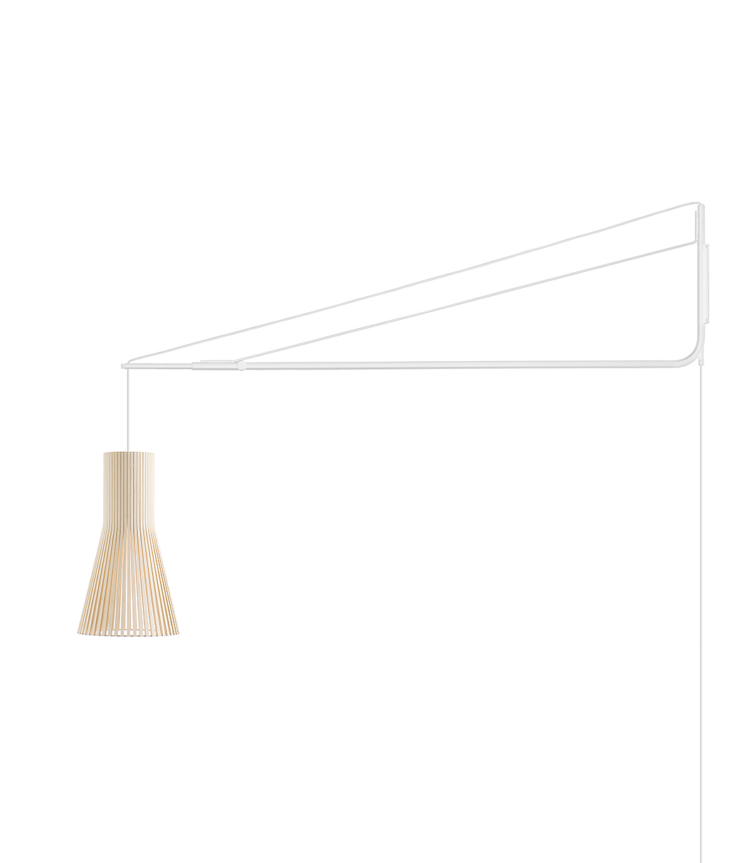 secto-design_varsi-white_secto4201-birch