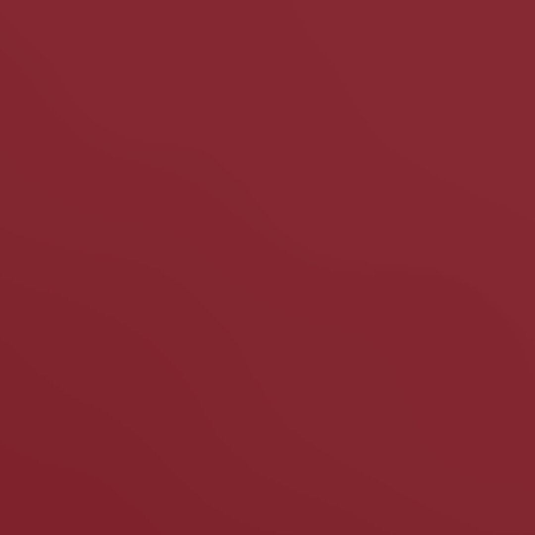 Rot Oxid