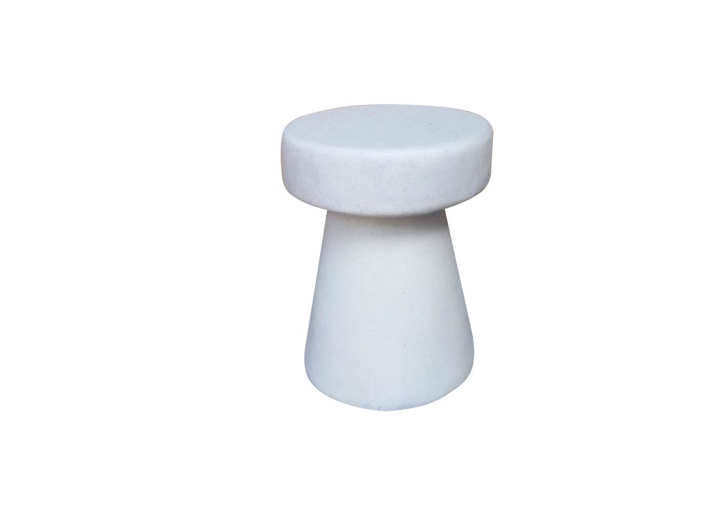 2022-ml-fiberglass-brad-side-table-m4188-1024x768 2022-ml-fiberglass-brad-side-table-m4188-1024x768