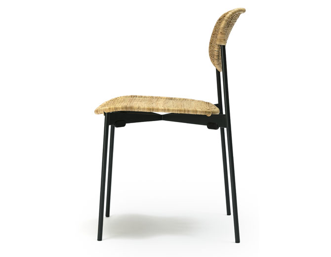 ellie_natural_rattan_slimit_side ellie_natural_rattan_slimit_side