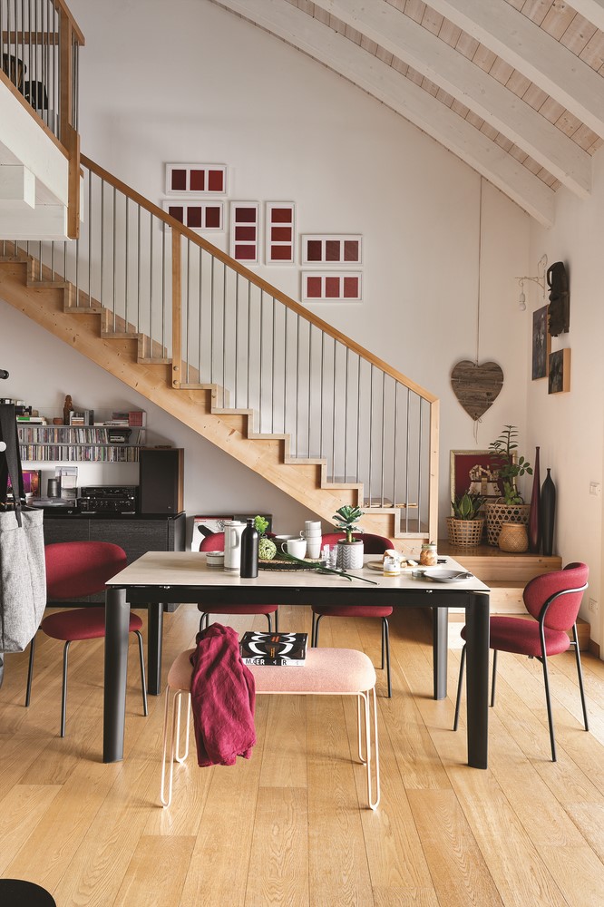 lord_cb4832-r160_p15_p5c_cb2135_p15_slf_cb5208_p2l_sle_connubia_lord(1) lord_cb4832-r160_p15_p5c_cb2135_p15_slf_cb5208_p2l_sle_connubia_lord(1)