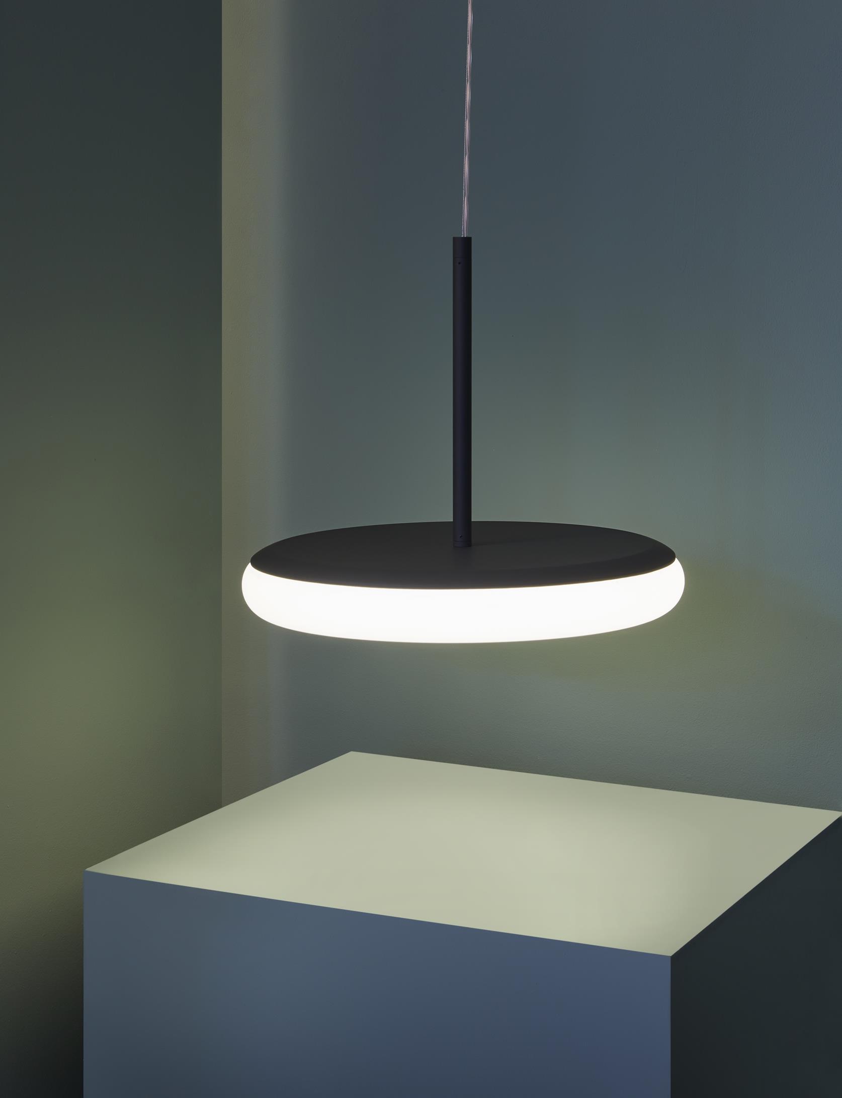 ago-mozzi-image-2020-02-1674x2183-small ago-mozzi-image-2020-02-1674x2183-small
