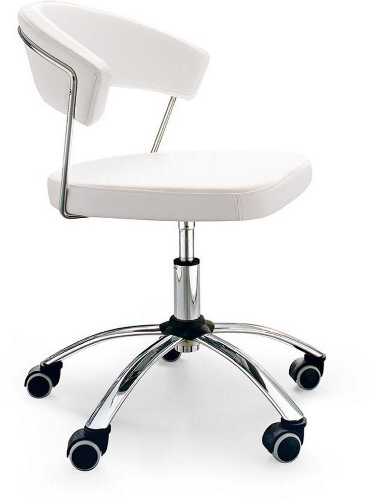 cs-624-lh_calligaris_brostuhl_ungewohnt