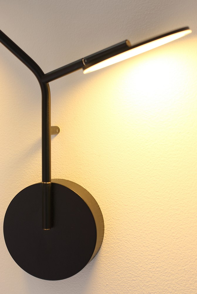 ballonwalnutblackdetail2_tunto_ballon3 ballonwalnutblackdetail2_tunto_ballon3