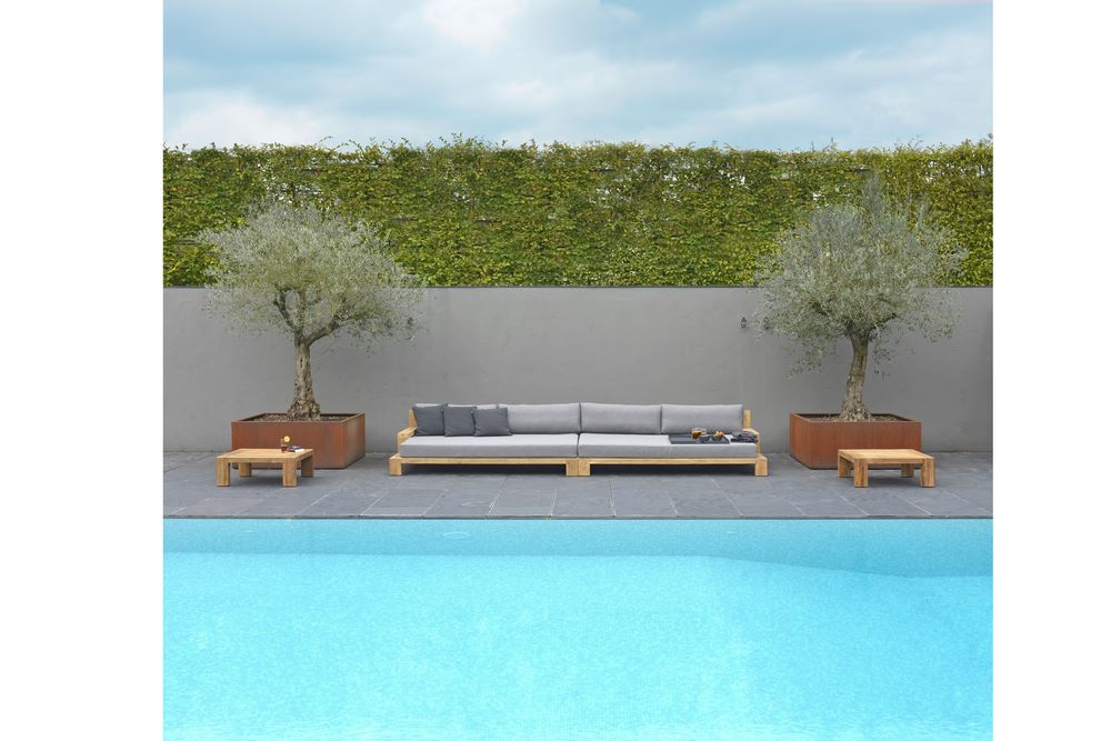 2018borekteakcadizdaybedcoffeetablestudioborek 2018borekteakcadizdaybedcoffeetablestudioborek