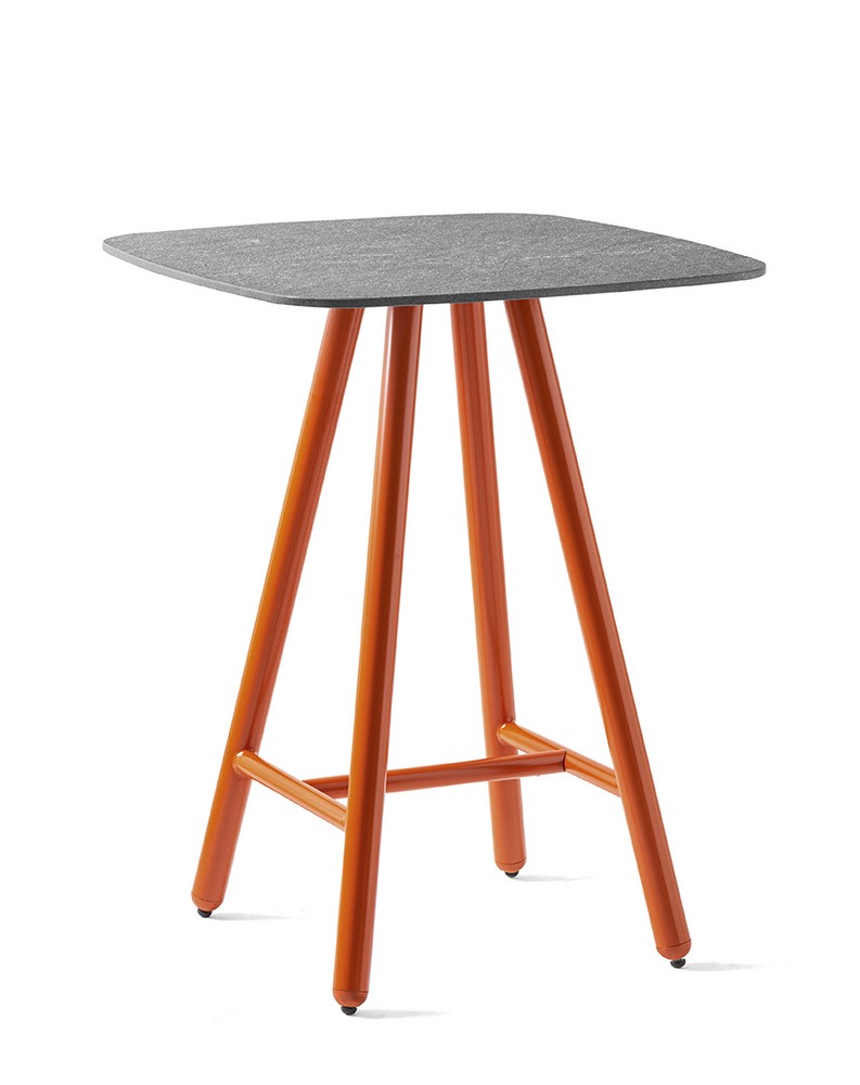 yo_cb4812-fsh70e_p7l_p22c_connubia_yotische yo_cb4812-fsh70e_p7l_p22c_connubia_yotische