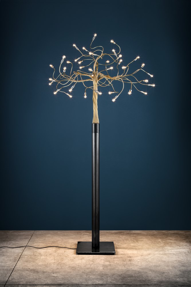 albero-della-luce-on