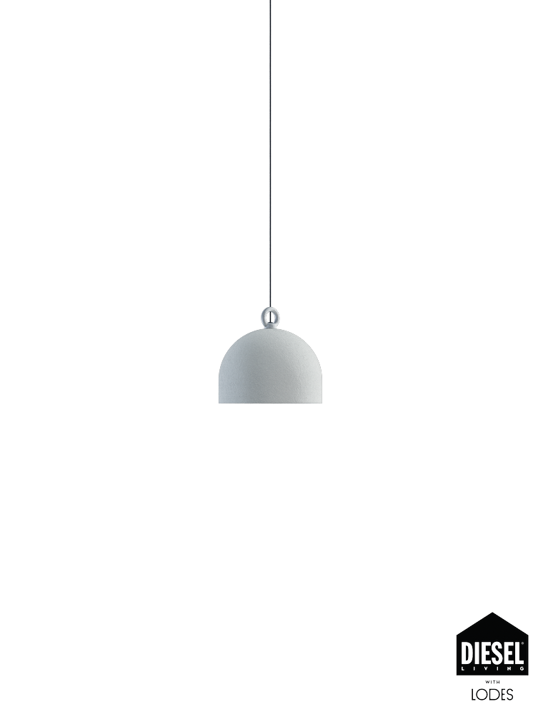 urbanconcrete_25_softgray_diesellwl_urbanconcrete urbanconcrete_25_softgray_diesellwl_urbanconcrete