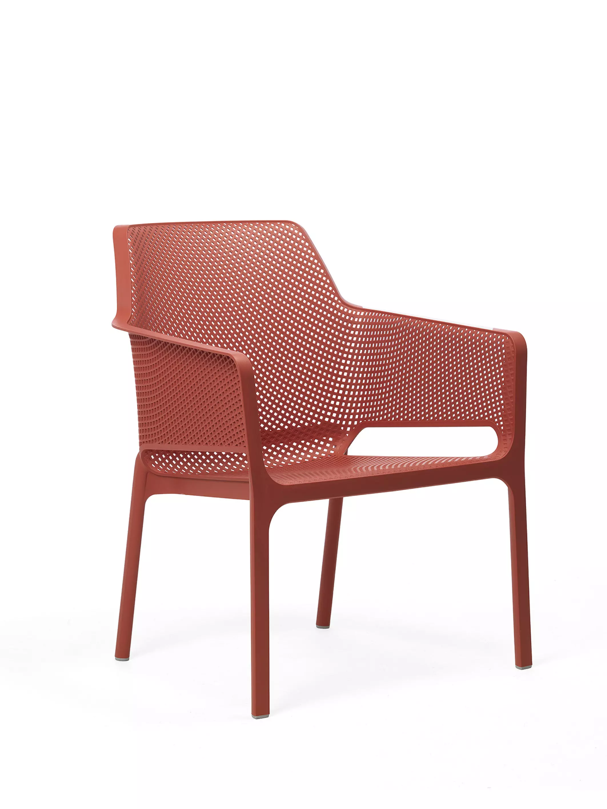 Net RELAX Outdoor Stuhl