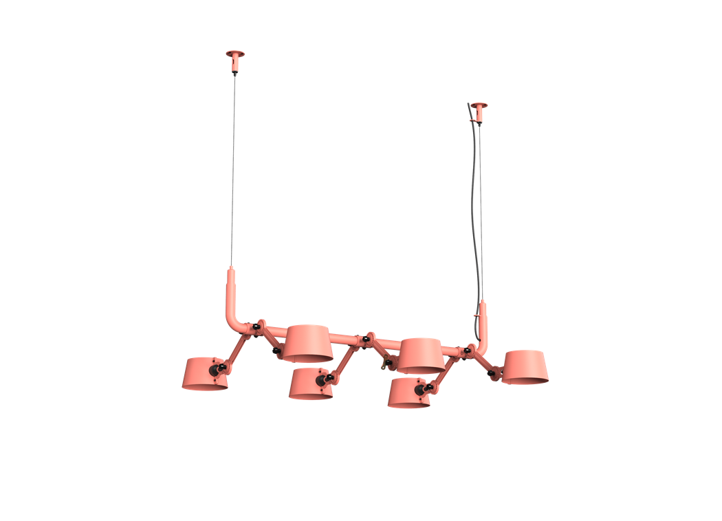 tonone-bolt-pack-pendant-6-dr-1050x758-small tonone-bolt-pack-pendant-6-dr-1050x758-small
