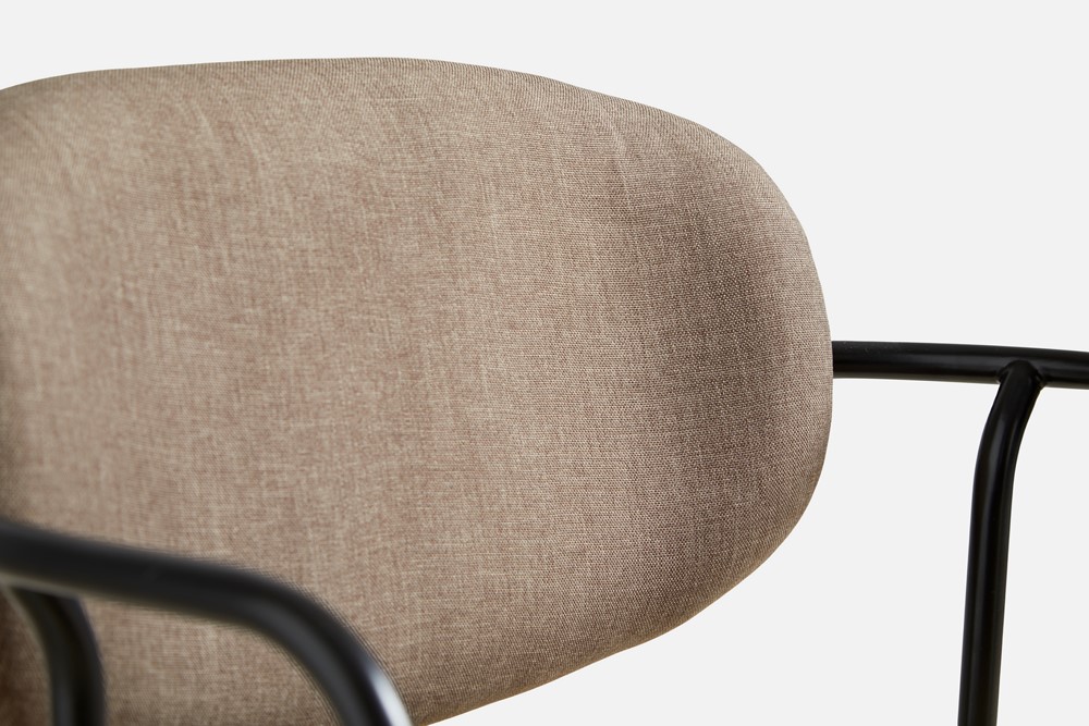 100070_woud_frame_dining.chair_taupe_4_woud_frame 100070_woud_frame_dining.chair_taupe_4_woud_frame