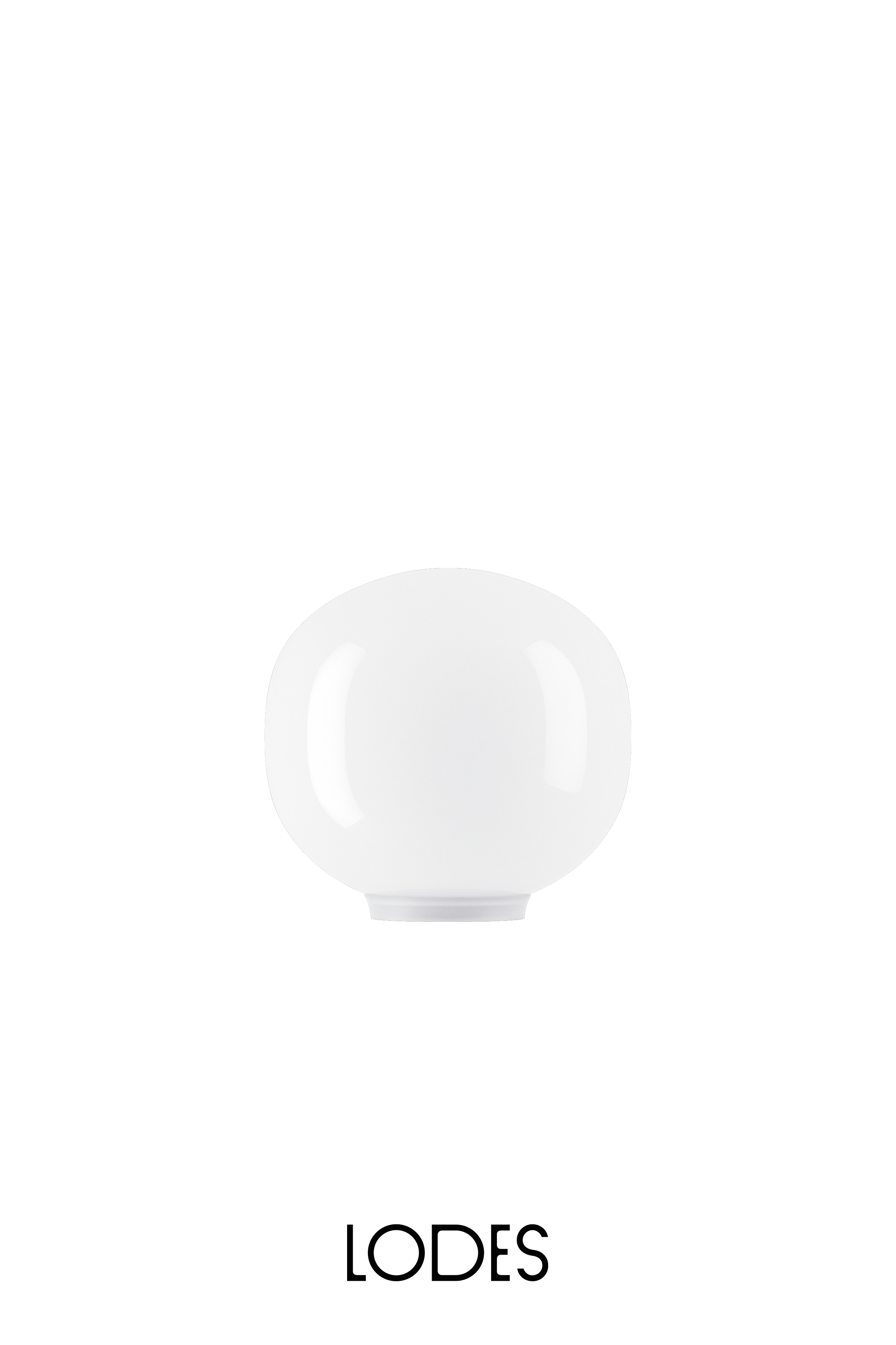 Lodes Design Tischleuchte Volum Lodes Design Tischleuchte Volum