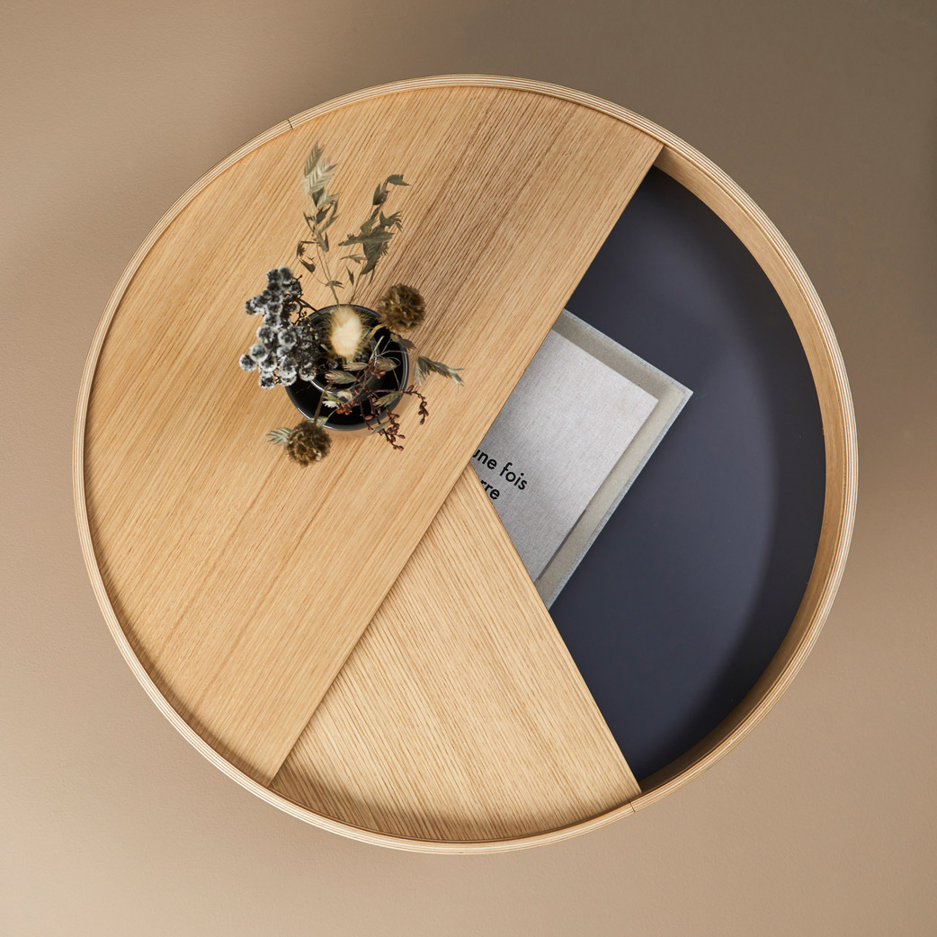 woud_lifestyle_2020_2_arc woud_lifestyle_2020_2_arc