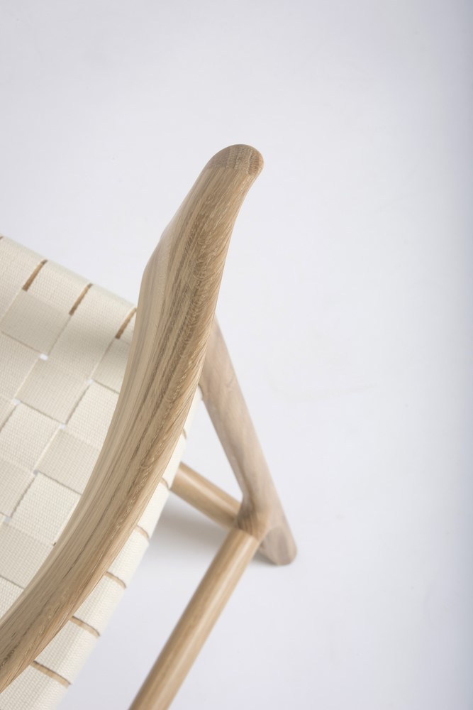 mq-st-fawn-chair-oak-white-1015-cotton-webbing-white-26_gazzda_fawnchair mq-st-fawn-chair-oak-white-1015-cotton-webbing-white-26_gazzda_fawnchair
