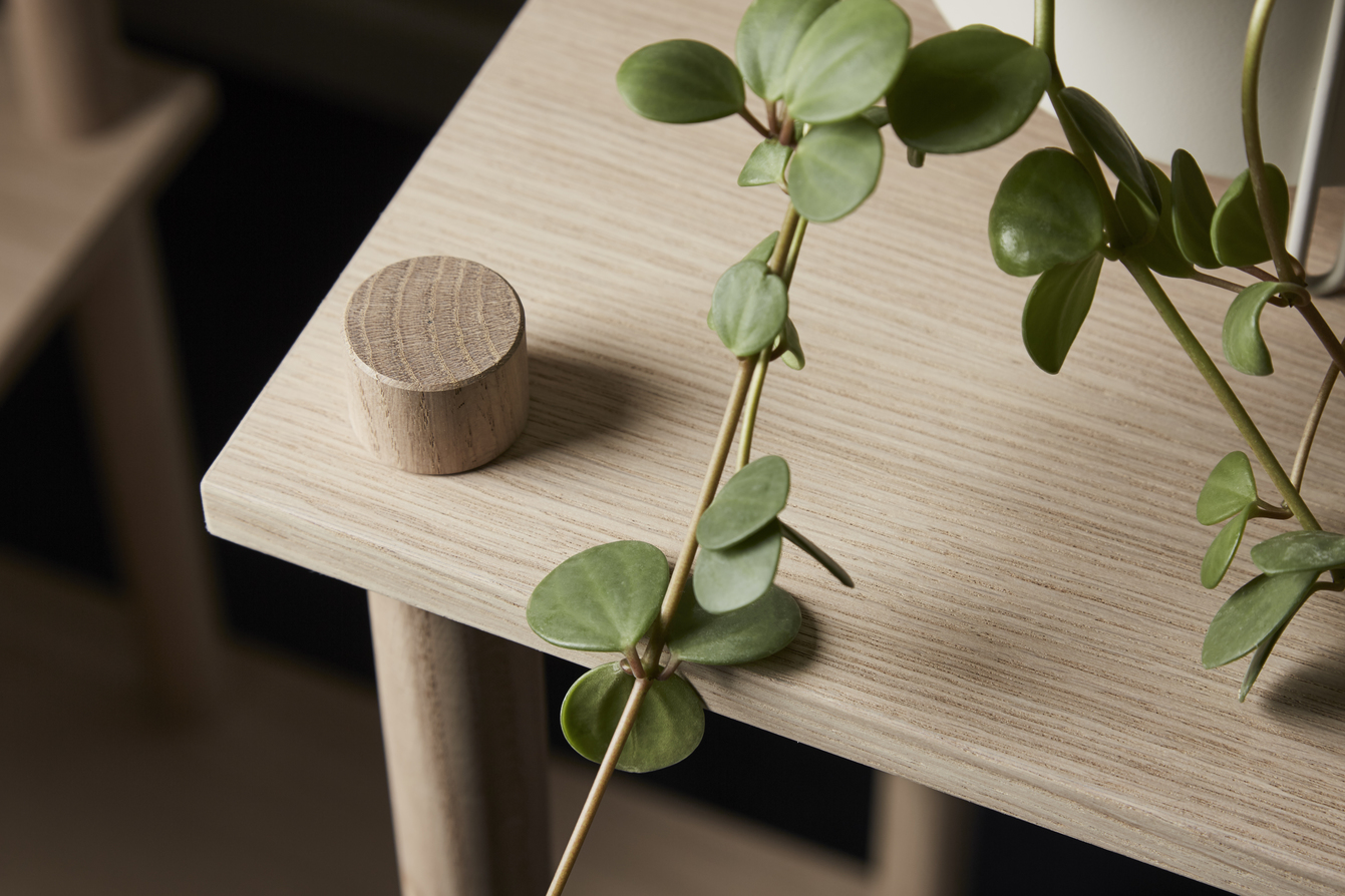 woud_lifestyle_2018_elevate_2 woud_lifestyle_2018_elevate_2