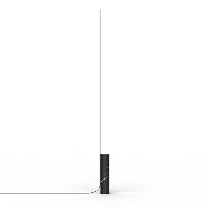 11pablodesigns-t.o-floor-whitesweep-black-chrome 11pablodesigns-t.o-floor-whitesweep-black-chrome