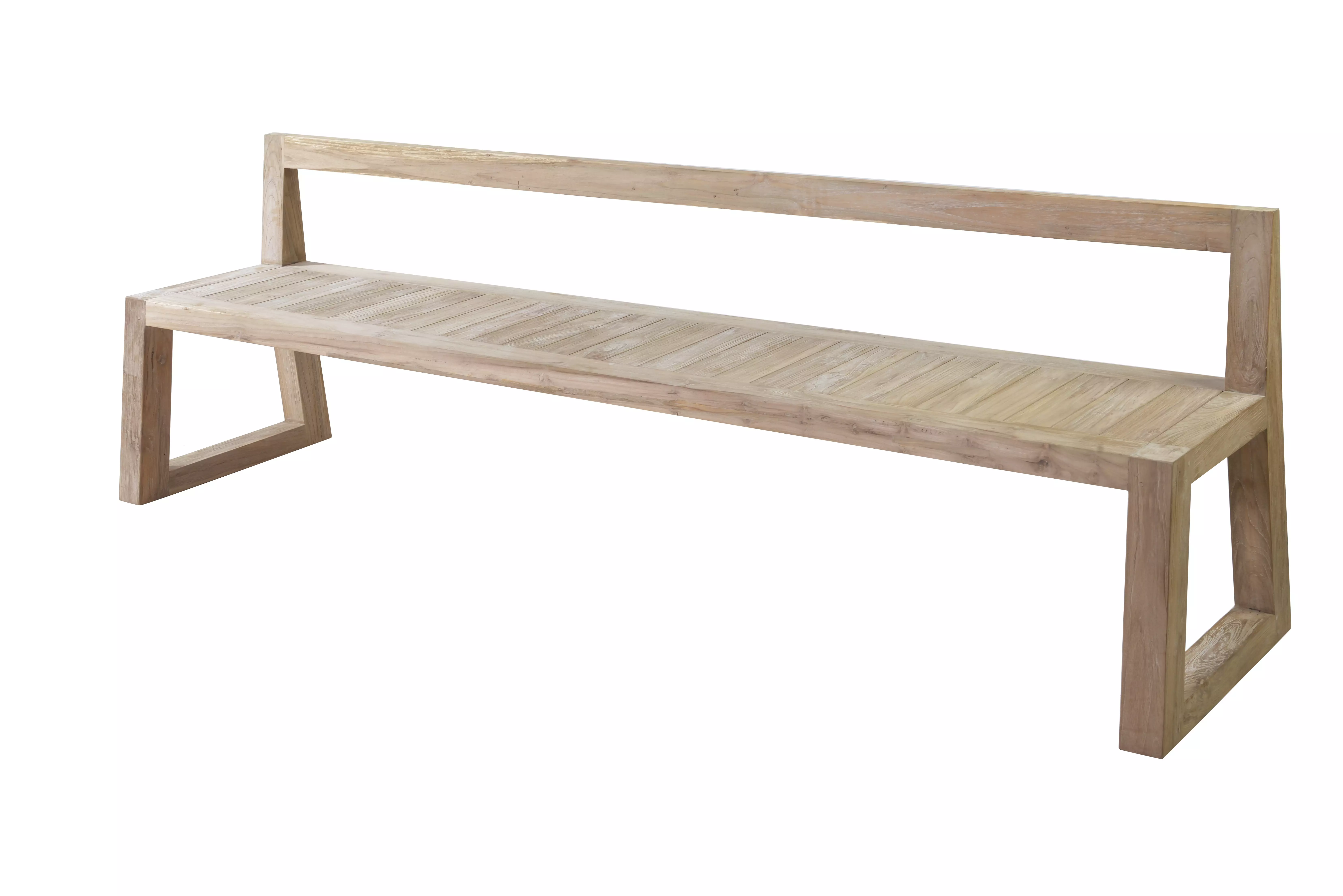 Mason Outdoor Bank Mason Outdoor Bank