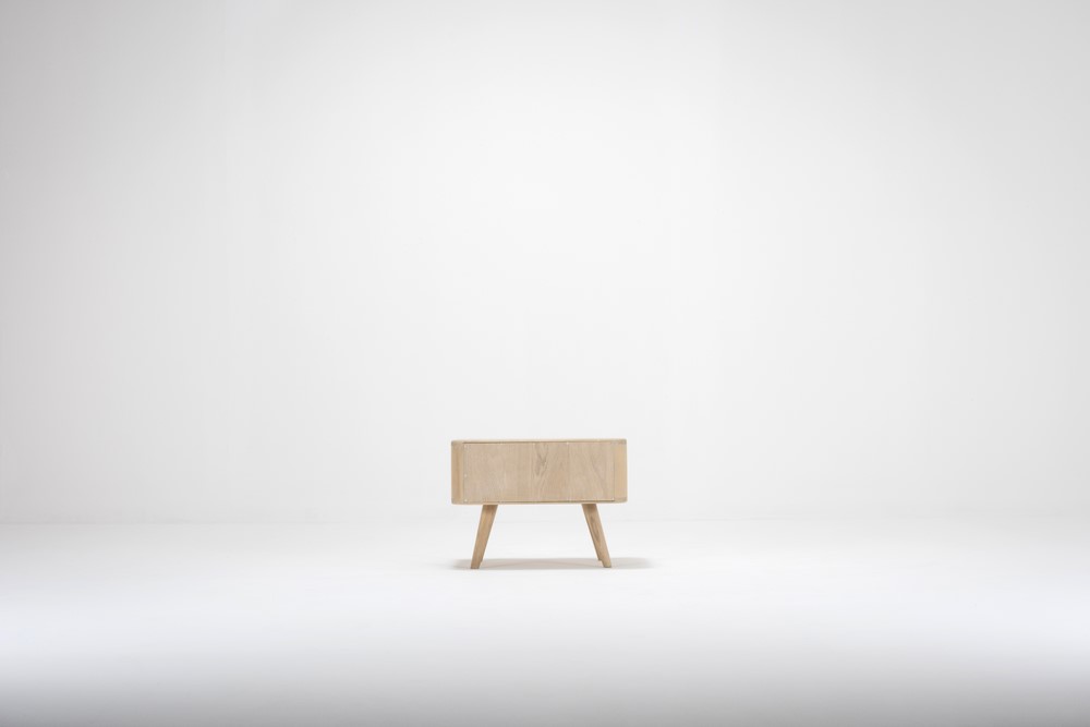 mq-st-ena-nightstand-55x42x40-oak-white-1015-mdf-white-lacquered-ral-9010-2_gazzda_ena_nightstand