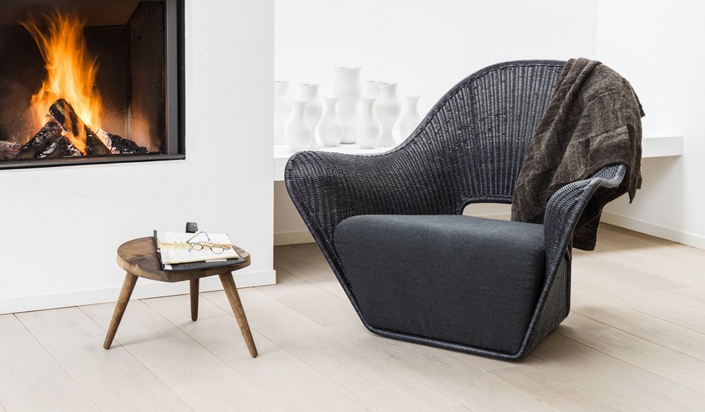 psgstudio.be-manta-charcoal_feelgooddesign_manta psgstudio.be-manta-charcoal_feelgooddesign_manta