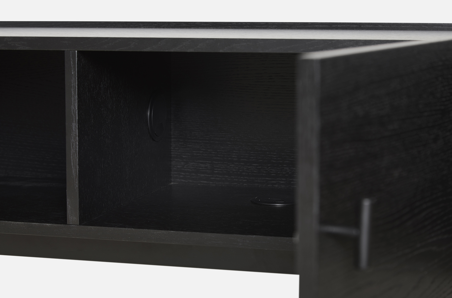 woud_array_low_sideboard_black_4 woud_array_low_sideboard_black_4